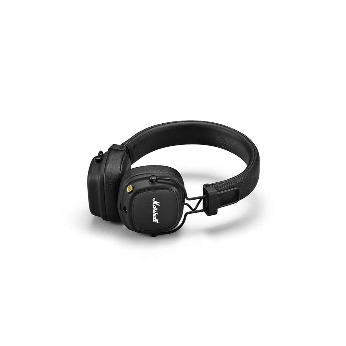Marshall Headphone