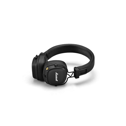 Marshall Headphone